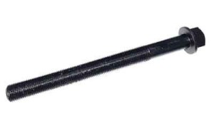 3218A012 Śruba