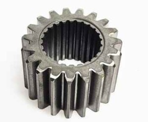 3230298R1 Kolo zebate Z19 Z24
