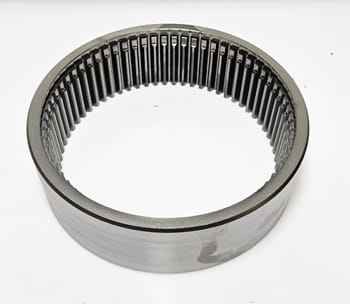 4e388f22ab3c067b73ecd4ff7bfd6a10