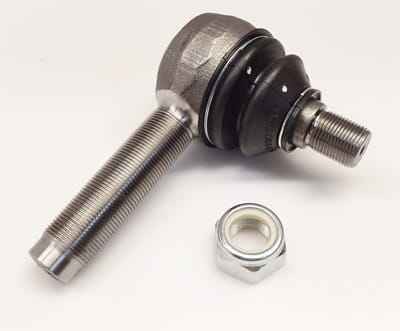 8065cc8682e96e2a141c848b328442dd