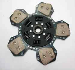 bbf82614cbbc5be46d7ce3308badfc58