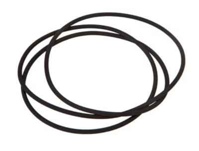 9fafe468ab28bc286d709a58bac67c8b