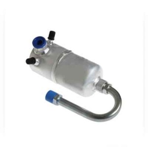 333/R2711 Filtr Klimatyzacji