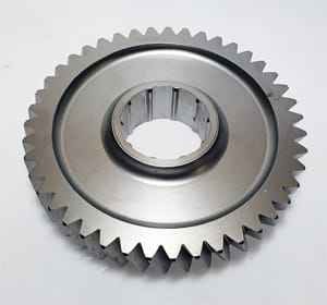 48826bb44f695a3348815365b6d2f889