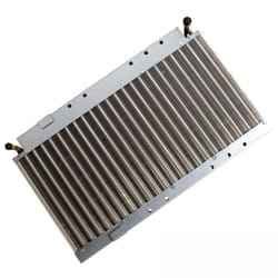 65e38482c802cc17236dd552e166c141
