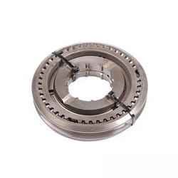 3380251M91 Synchronizator