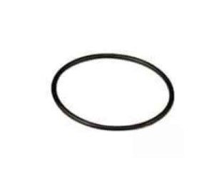 3384523M1 Oring