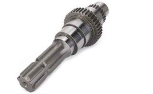 339150222120 Walek PTO