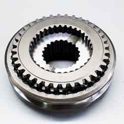 34290200 Synchronizator  /s