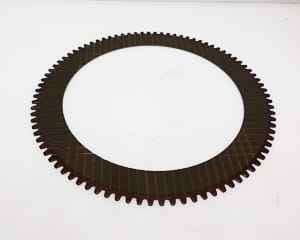 6966d2fd2d4781b666c25357e8a04e29