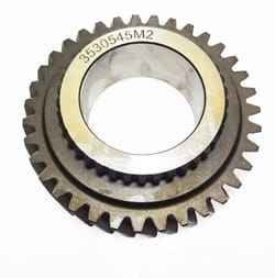 ce92f9a44cfc8d10fce69094aabad99e