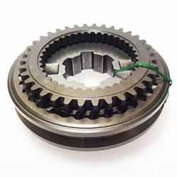 3530550M94 Synchronizator