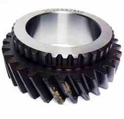 ab6acf57c27fd8bdb3191d10bfd66157