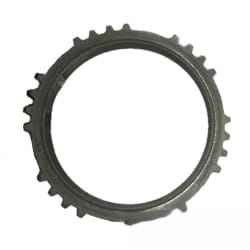 a2faf5edc592f2a8256f2b2f93c4799c