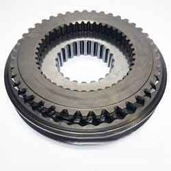 3558353M91 Synchronizator