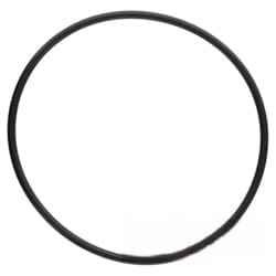 3580247M1 Oring