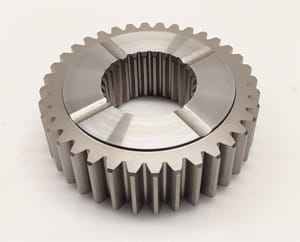 4de2dcc9132e5c5cd3292e13a486c0b4