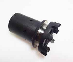 f5bacef76f0d33ef583872dfd542942e