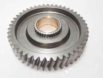 12de3298cb753de606ced25f569b9bb5