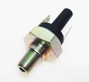cb05bd162d41dca66018cbb80deb5fbd