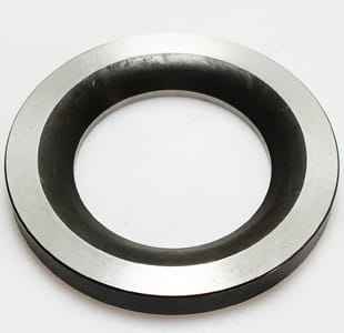 cea19e29c7caad167945871e268b9083