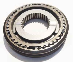 3616410M91 Synchronizator