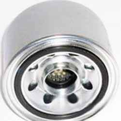 3616579M1 Filtr Hydrauliczny