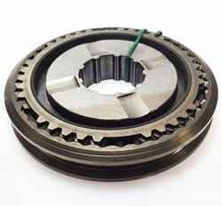 e13a08997ce5013001de341cd06a2088