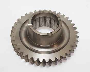 163f18d893c578ec644d24a86ccca27a