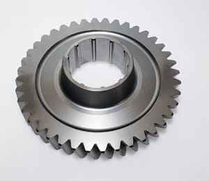 203d6fac886e79e79469cf24271ff969