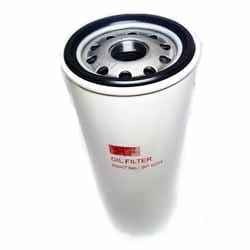 3637652M1 Filtr Oleju
