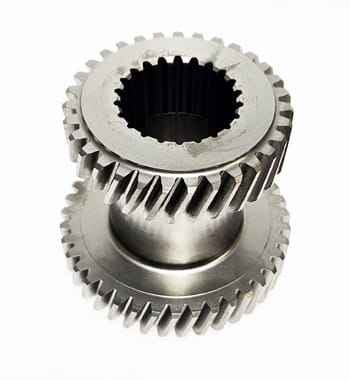 dc63fd1cdfb3ab631a38ad7b8455ae54