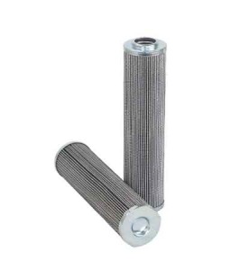 3662033M1 Filtr Hydrauliczny