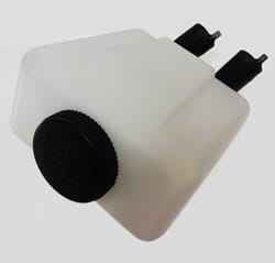 5d20de2ec9d172a7fd7185bd4b834cab