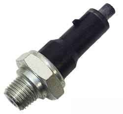 2c81ebe6505e480ec090daa03feabfbf