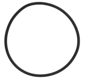 3673222M1  Oring