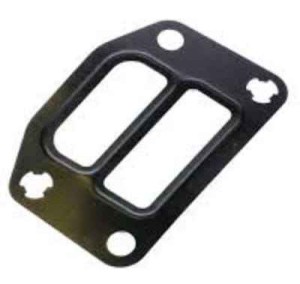 3688a039 Uszczelka Podstawy Filtra