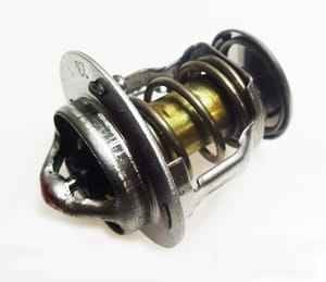 14eb0a780a0cc752df433ecd86c4d1a7