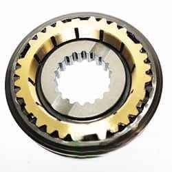 3695512M1 Synchronizator