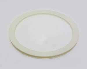 09c8b140b36dc5c60f8d3abeda029d26