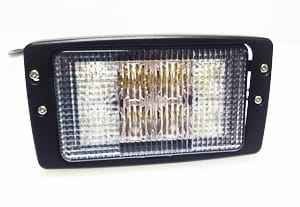 3713134M91 Lampa robocza LED