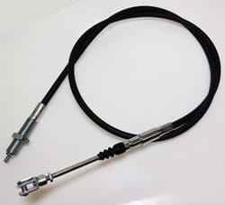 3715989M1 Linka Sterowania Hydrauliki