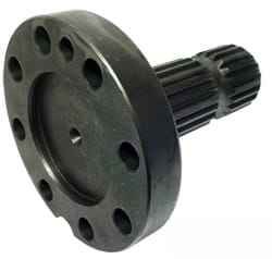 3716073M2  Wałek PTO