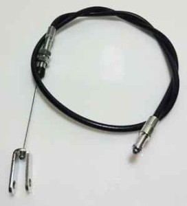 3759024M91 Linka gazu
