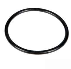 efbb320b948d60f282b84910bae827bc