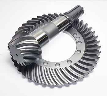 7500c3efeec64430509a90709fea5562