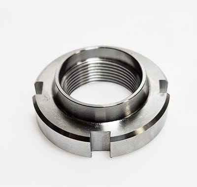fb6f363fe23bac846ce0790033178082