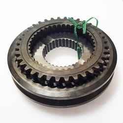 3771338M91 Synchronizator