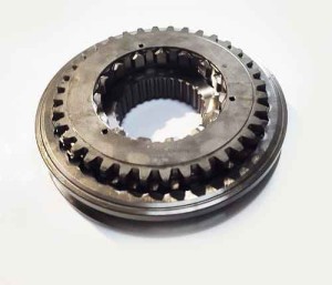 3771340M91 Synchronizator