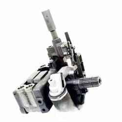 3773700M92 Pompa Hydrauliczna